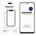 Захисне скло BeCover для Samsung Galaxy A15 4G SM-A155/A15 5G SM-A156 10D Black (711349)