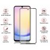 Захисне скло BeCover для Samsung Galaxy A26 SM-A266 Black (712885)