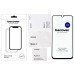 Захисне скло BeCover для Samsung Galaxy A34 5G SM-A346 10D Black (711352)