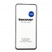 Захисне скло BeCover для Samsung Galaxy A54 5G SM-A546 10D Black (711354)