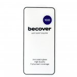 Захисне скло BeCover для Samsung Galaxy A56 SM-A566 10D Black (712890) Захисне скло BeCover для Samsung Galaxy A56 SM-A566 10D Black (712890)
