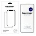 Захисне скло BeCover для Samsung Galaxy A56 SM-A566 10D Black (712890)