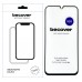 Захисне скло BeCover для Samsung Galaxy M34 5G SM-M346 10D Black (711358)