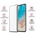 Захисне скло BeCover для Samsung Galaxy M35 5G SM-M356 Black (711529)