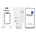 Захисне скло BeCover для Samsung Galaxy S23 FE SM-S711 10D Black (711508)