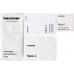 Захисне скло BeCover для Samsung Galaxy S23 FE SM-S711 10D Black (711508)
