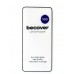Захисне скло BeCover для Samsung Galaxy S24 FE SM-S721 10D Black (712486)