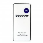 Захисне скло BeCover для Samsung Galaxy S24 SM-S921 10D Black (711360) Захисне скло BeCover для Samsung Galaxy S24 SM-S921 10D Black (711360)