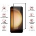 Захисне скло BeCover для Samsung Galaxy S24 SM-S921 Black (711037)