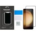 Захисне скло BeCover для Samsung Galaxy S24 SM-S921 Black (711037)