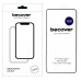 Захисне скло BeCover для Samsung Galaxy S25+ SM-S936 Black 10D (712722)