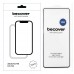 Захисне скло BeCover для Tecno POVA 6 (LI7) 10D Black (711826)