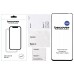 Захисне скло BeCover для Tecno Spark 30C 4G/5G Black 10D (712725)