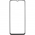 Захисне скло BeCover для Ulefone Armor 12s Black (712129)