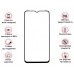 Захисне скло BeCover для Ulefone Armor 12s Black (712129)