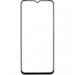 Захисне скло BeCover для Ulefone Armor 14 Black (712130) Захисне скло BeCover для Ulefone Armor 14 Black (712130)