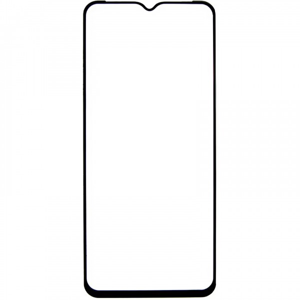 Захисне скло BeCover для Ulefone Armor 14 Black (712130)