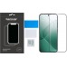 Захисне скло BeCover для Xiaomi 14 Black (710789)