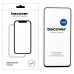 Захисне скло BeCover для Xiaomi Redmi 13/13x 10D Black (711516)