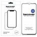 Захисне скло BeCover для Xiaomi Redmi 14C 4G/Poco C75 Black 10D (712720)