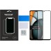 Захисне скло BeCover для Xiaomi Redmi A3 4G Black (711227)