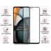 Захисне скло BeCover для Xiaomi Redmi A3 4G Black (711227)