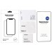 Захисне скло BeCover для Xiaomi Redmi Note 13 Pro 4G 10D Black (711377)
