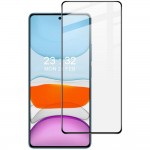 Захисне скло BeCover для Xiaomi Redmi Note 14 4G Black (713099) Захисне скло BeCover для Xiaomi Redmi Note 14 4G Black (713099)