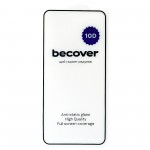 Захисне скло BeCover для ZTE Blade A73 10D Black (711797) Захисне скло BeCover для ZTE Blade A73 10D Black (711797)
