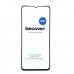 Захисне скло BeCover для ZTE Blade V50 Vita 10D Black (711832)