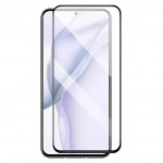 Захисне скло BeCover для ZTE Nubia Focus 5G Black (711972) Захисне скло BeCover для ZTE Nubia Focus 5G Black (711972)