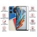 Захисне скло BeCover для ZTE Nubia Music Black (711974)