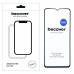 Захисне скло BeCover для ZTE Nubia Neo 5G 10D Black (711829)