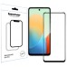 Захисне скло BeCover для ZTE Nubia V60 Black (711976)