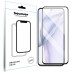 Захисне скло BeCover для ZTE Nubia V60 Design Black (711977)