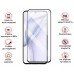 Захисне скло BeCover для ZTE Nubia V60 Design Black (711977)