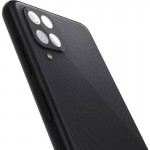 Захисне скло BeCover для камери на Samsung Galaxy A12 SM-A125 (706619) Захисне скло BeCover для камери на Samsung Galaxy A12 SM-A125 (706619)