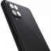 Захисне скло BeCover для камери на Samsung Galaxy A12 SM-A125 (706619)