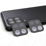 Захисне скло BeCover для камери на Samsung Galaxy A22 SM-A225 (706620) Захисне скло BeCover для камери на Samsung Galaxy A22 SM-A225 (706620)