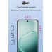 Захисне скло Dengos для Oppo A6 Pro 4G Black Full Glue (TGFG-431)