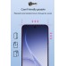 Захисне скло Dengos для Oppo Reno15 Black Full Glue (TGFG-435)