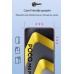 Захисне скло Dengos для Poco M8 Pro 5G Black Full Glue (TGFG-429)