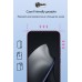 Захисне скло Dengos для Xiaomi 15T/15T Pro Black Full Glue (TGFG-430)