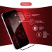Захисне скло Intaleo Full Glue ESD для Apple iPhone X/XS/11 Pro Black (1283126547577)