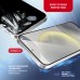 Захисне скло Intaleo з аплікатором Intaleo MagicBox для Samsung Galaxy S24+ SM-S926 Black (4820266742881)