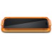 Захисне скло Spigen Glas.tR AlignMaster FC для Apple iPhone 15, Black, 2шт (AGL06906)