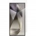 Захисне скло Zagg InvisibleShield Glass Elite для Samsung Galaxy S24 Ultra SM-S928 (200113506)