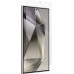 Захисне скло Zagg InvisibleShield Glass Elite для Samsung Galaxy S24 Ultra SM-S928 (200113506)