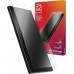 Захисне скло Zagg InvisibleShield Glass Elite для Samsung Galaxy S24 Ultra SM-S928 (200113506)