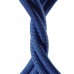 Кабель Baseus Crystal Shine USB - Lightning (M/M), 2.4A, 2 м Blue (CAJY000103)